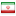 binevim.com server is located in Iran